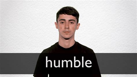how do you pronounce humble|how do you say oui.